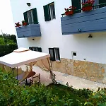 Casale Delle Piane