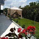 Casale Delle Piane