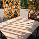 Bed & Breakfast Casale Delle Piane 3*