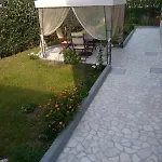 Casale Delle Piane Bed & Breakfast