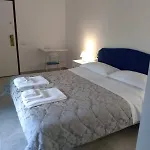 Casale Delle Piane Bed & Breakfast