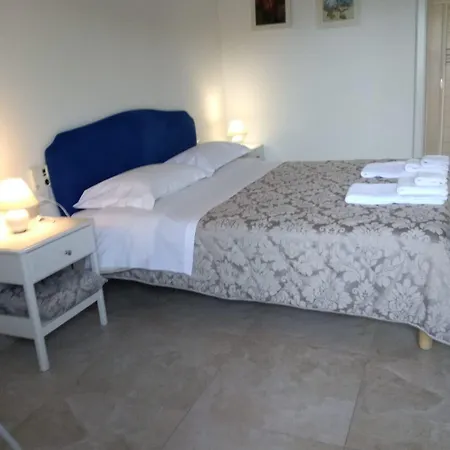 Casale Delle Piane 3*