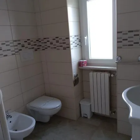 Casale Delle Piane 3* Matera