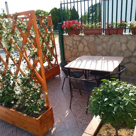 Casale Delle Piane 4*