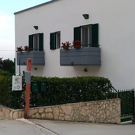 Casale Delle Piane