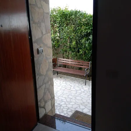 Bed and breakfast Casale Delle Piane