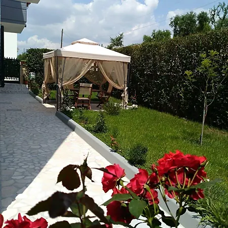 Casale Delle Piane