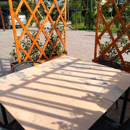 Bed & Breakfast Casale Delle Piane 3*