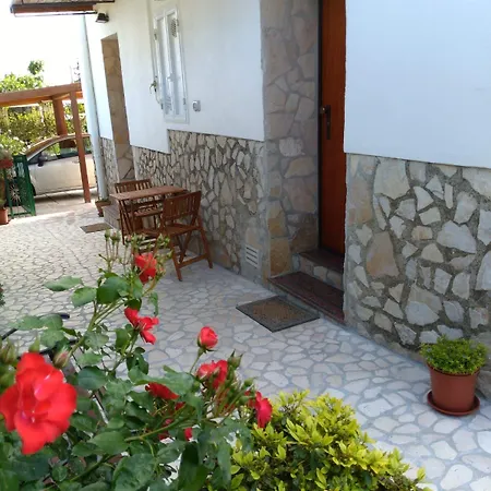 Casale Delle Piane