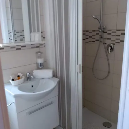 Bed & Breakfast Casale Delle Piane Matera