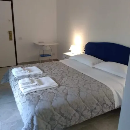 Casale Delle Piane Panzió