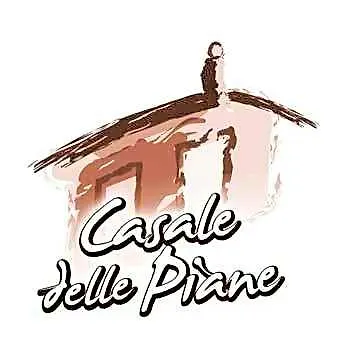 Bed & Breakfast Casale Delle Piane 3*