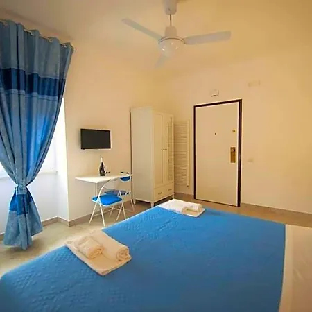 Casale Delle Piane Bed & Breakfast 3*