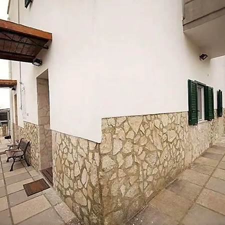 Bed & Breakfast Casale Delle Piane Matera