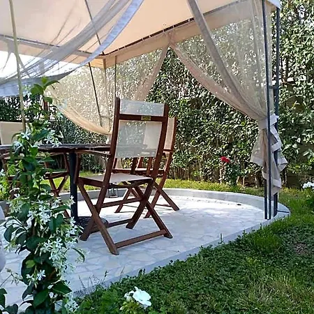 Casale Delle Piane 3*