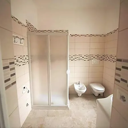 Bed & Breakfast Casale Delle Piane Matera