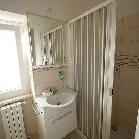 Casale Delle Piane 3*