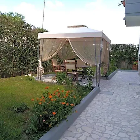 Casale Delle Piane Bed & Breakfast Matera