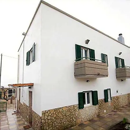 Casale Delle Piane 3*