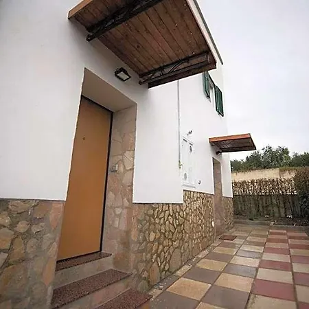 Casale Delle Piane Bed & Breakfast 3*