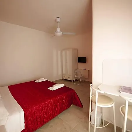Casale Delle Piane