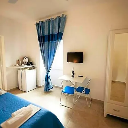 Casale Delle Piane