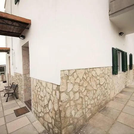Casale Delle Piane Bed & Breakfast