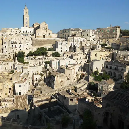 לינה וארוחת בוקר Casale Delle Piane