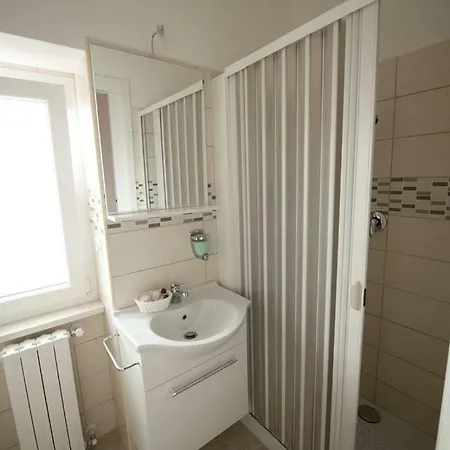 Casale Delle Piane 4* Matera