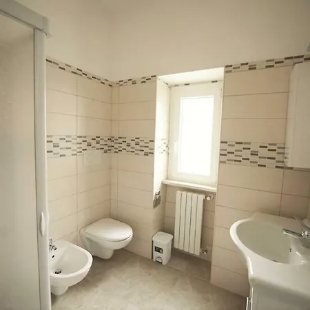 Bed & Breakfast Casale Delle Piane 3*