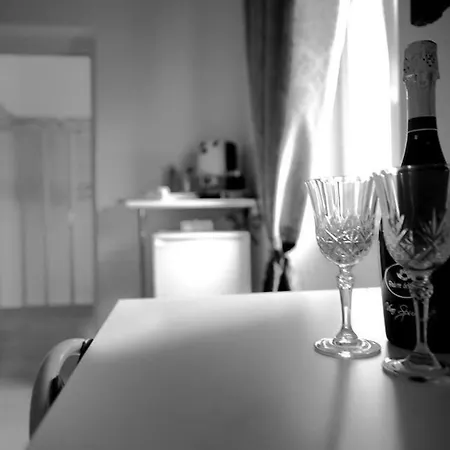 Casale Delle Piane Bed and breakfast 4*