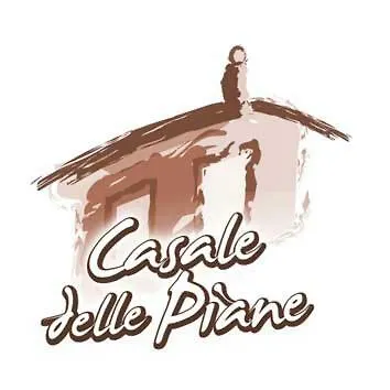 Casale Delle Piane Bed & Breakfast Matera