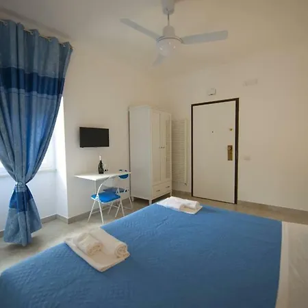 Bed & Breakfast Casale Delle Piane