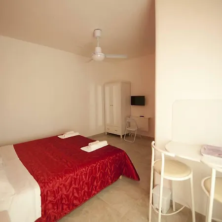 Casale Delle Piane 4*