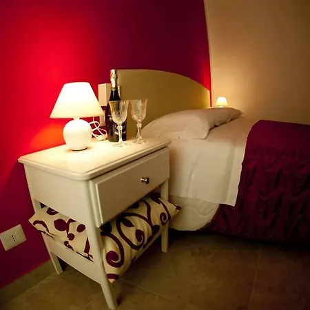 Casale Delle Piane 4*